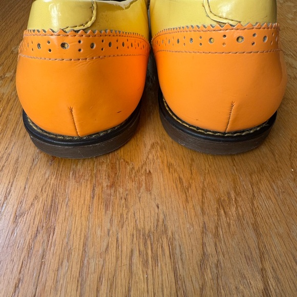 Dr. Martens Ballet Flats - Picture 3 of 5